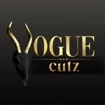 Vogue Cutz